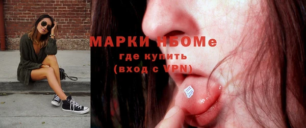 дмт Алзамай